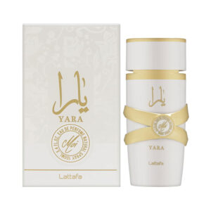 Yara Moi edp 3.4oz by Lattafa