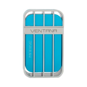 Ventana Marine AF100ml edp by ARMAF