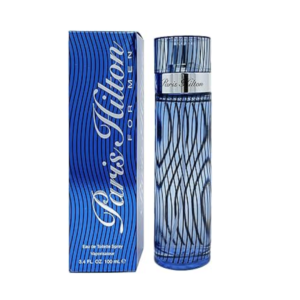 Paris Hilton Men edt 100ml