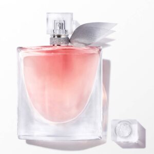 La Vie est Belle edp 100ml by Lancôme