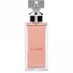 Eternity Flame edp 3.4oz by Calvin Klein