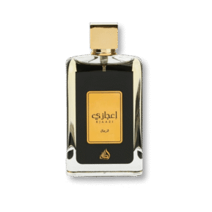 Ejaazi edp 100ml by Lattafa