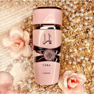 Yara Elixir edp 3.4oz by Lattafa