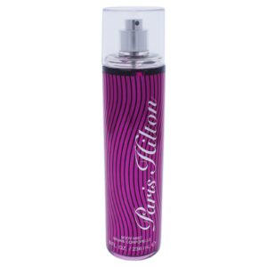 Paris Hilton edt Woman 100ml