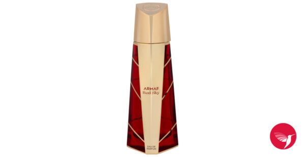Red Sky ARMAF edp 100 ml