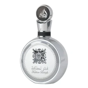 Fakhar Platin Unisex 3.4oz edp by Lattafa