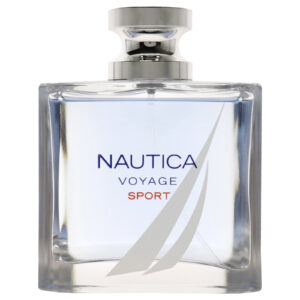 Nautica Boyage Sport EDT 100 ml