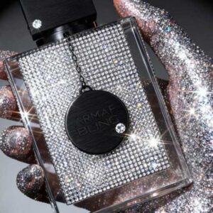 Bling Club de Nuit EDP 75 ml