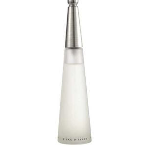 L'eau de Issey Woman EDT - Issey Miyake - 100ml