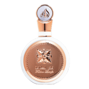Fakhar White Woman edp 3.4oz by Lattafa